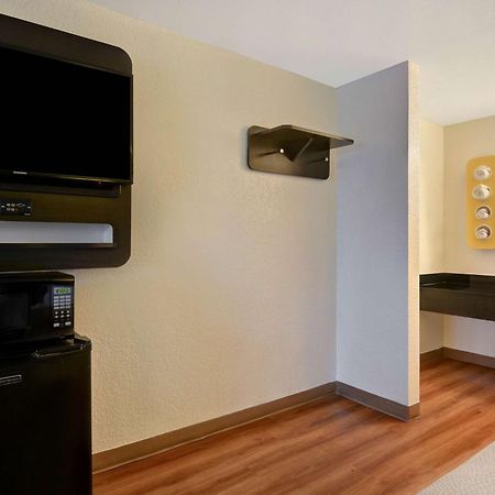 Motel 6-Destin, Fl Quarto foto