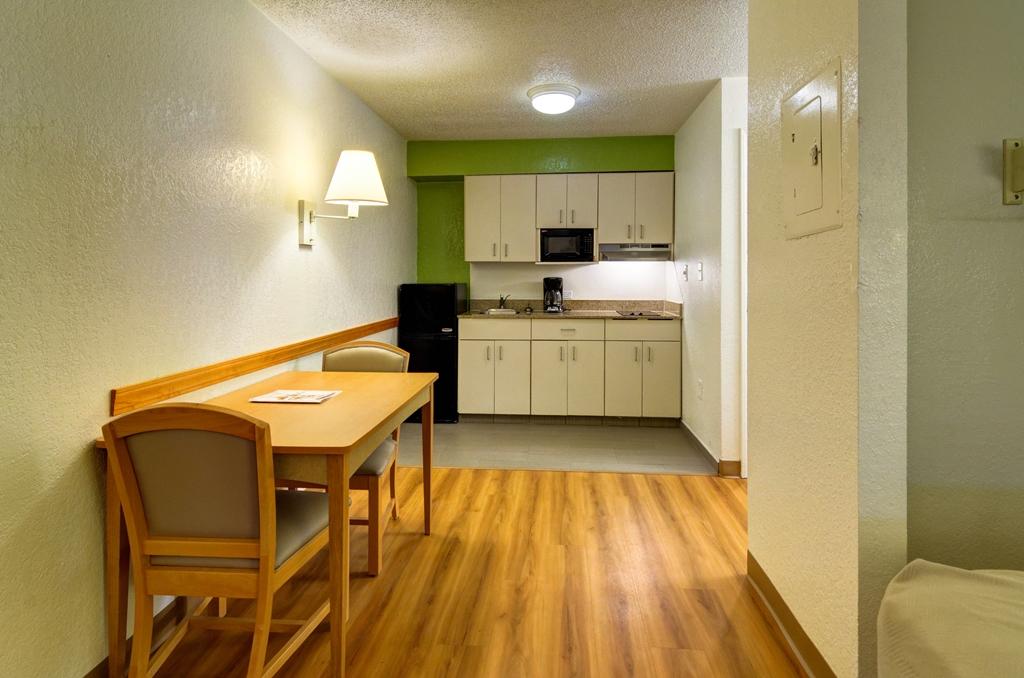Motel 6-Destin, Fl Quarto foto
