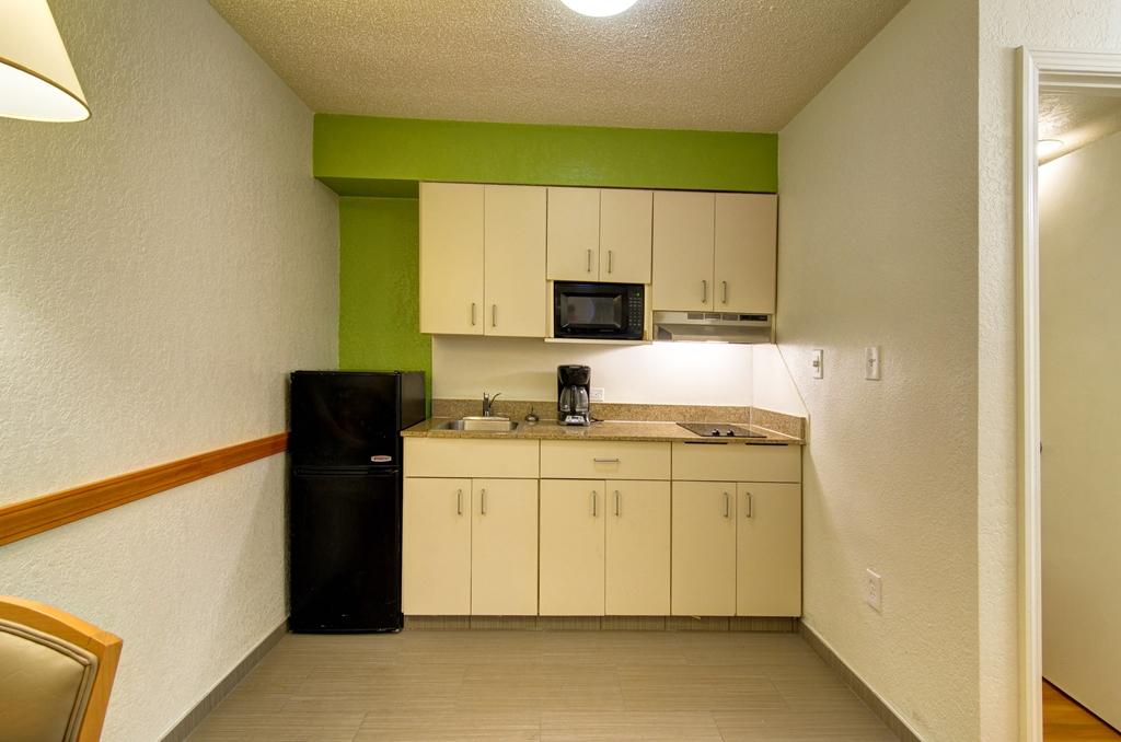 Motel 6-Destin, Fl Quarto foto