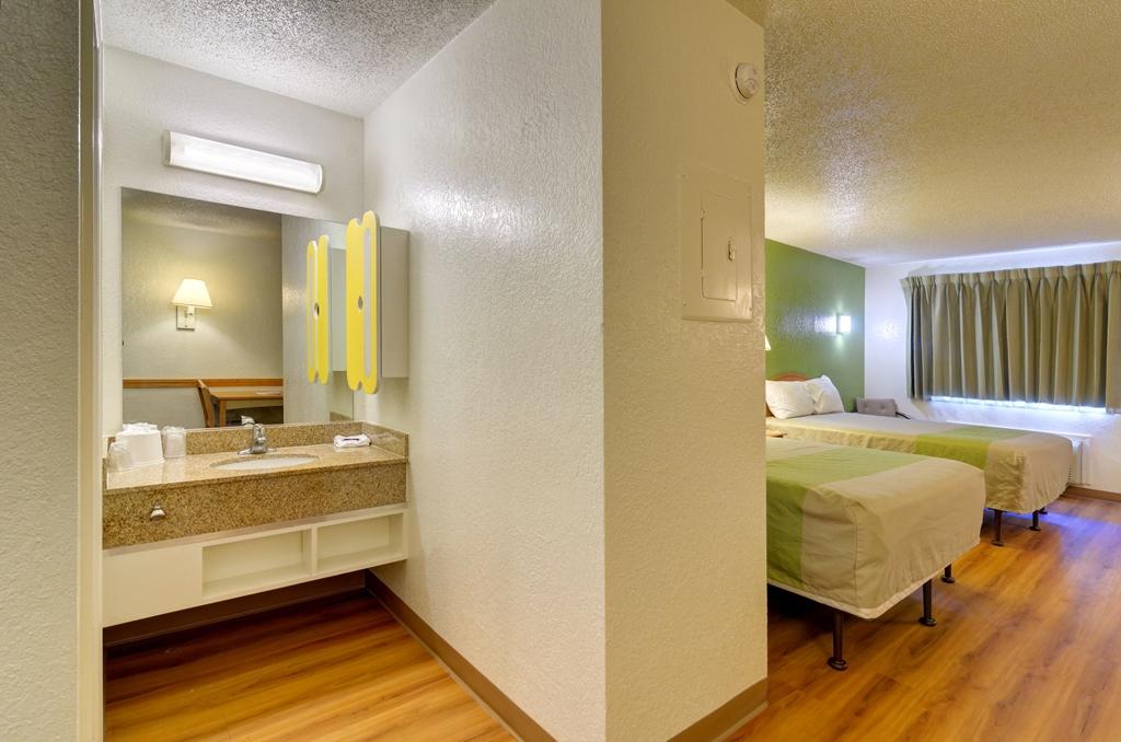 Motel 6-Destin, Fl Quarto foto