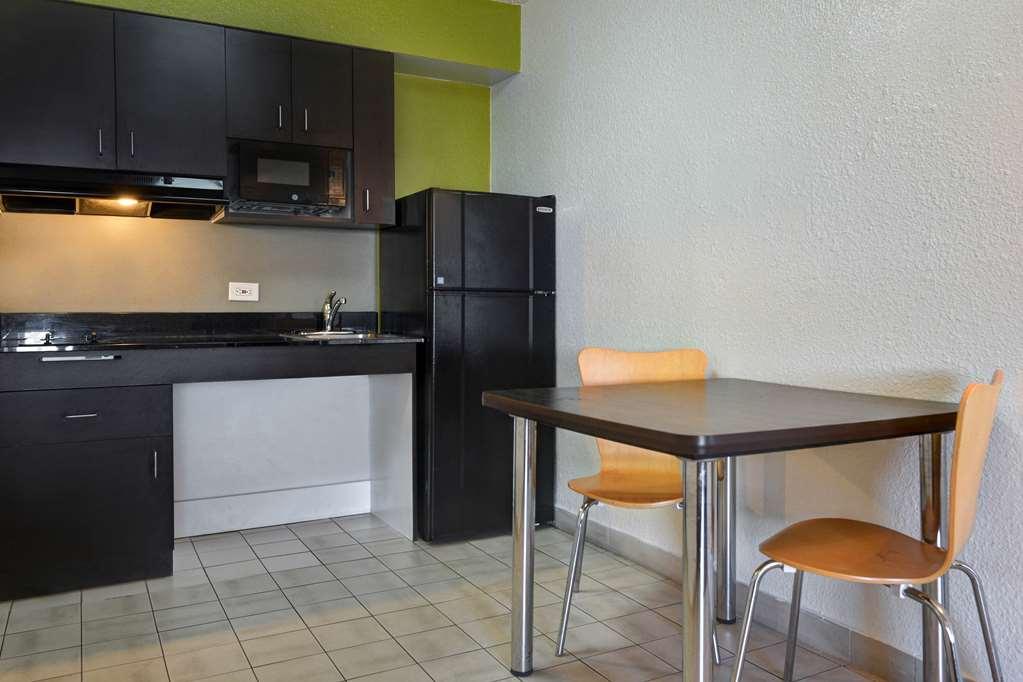 Motel 6-Destin, Fl Quarto foto